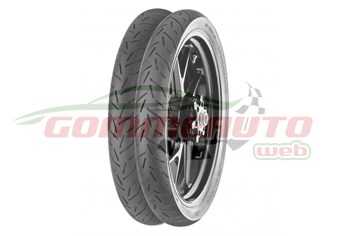 COP. 80/90 -18 45P CONTISTREET